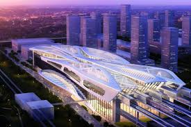 As the two countries move closer to realizing this project, it is worth looking at its potential significance. High Speed Rail Project Cancellation Just Tip Of The Iceberg In Malaysia S Recent Rail Controversies Se Asia News Top Stories The Straits Times