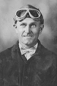 Ben T. Epps (1888-1937)