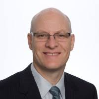 Christopher Norris Email & Phone Number