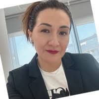 500+ "Déborah" profiles