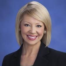 Heather Oconnor Email & Phone Number