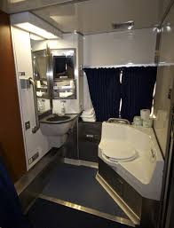 We did not find results for: Bedroom Suites Amtrak Bedroom Suite Pictures