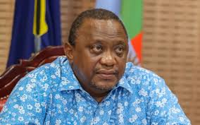 Kenya is negotiating a disbursing programme and discussions are still on going with imf, said dr muia told the nation without disclosing the amount that treasury has applied for. Zpdayurqyhsrem