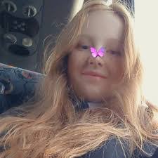 Kelsey Prescott's Instagram, Twitter & Facebook