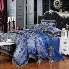 Twin size bedroom sets are a wonderful choice for kids bedrooms while full bedroom sets are ideal for teens. Pin On Master Bedroom