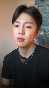 Lee Donghun Performs "Gajima Gajima" with Brown Eyes