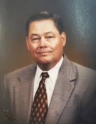 Allen & Allen Funeral Service