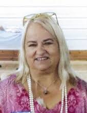 Obituary information for Mary Jane Dean