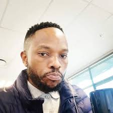 13 years ago today Kanye West released “My Beautiful Dark Twisted Fantasy”.  What's your favorite song from this album?