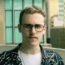 Still BLOWN AWAY this really happened!