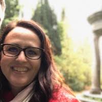 claudia Wright Email & Phone Number