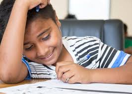 Young and Online: Children's perspectives