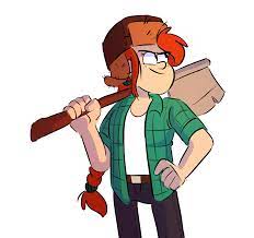Artmageddonunicorn Young Wild Wendy Gravity Falls Gravity Cool Stuff