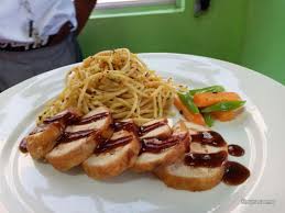 Pusat latihan kemahiran ikhtisas posts facebook. Pusat Latihan Kemahiran Ikhtisas Seremban Negeri Sembilan Photo 2