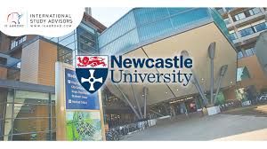 Photos, address, and phone number, opening hours, photos, and user reviews on yandex.maps. How To Get Into Medical School With David Lennon Newcastle University Ie Abroad