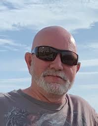 Obituary for Ricky Gainey