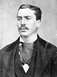 Anthony Friedman's Instagram, Twitter & Facebook