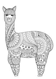 Download Pin On Mandalas Y Pinturas