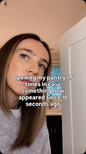 Parker's Fish and Chips by the 👑 @inagarten. This batter was pretty light  and fried up nicely. Loved the baked fries. I'm not a big deep fryer