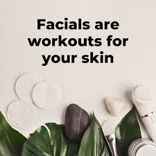 Pin On Massage Therapy