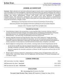 54 for career change resume samples