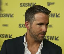 Ryan reynolds haircut 137614 ideas, tips, tricks, and tutorials. Ryan Reynolds Haircut Hitmans Bodyguard The Best Drop Fade Hairstyles