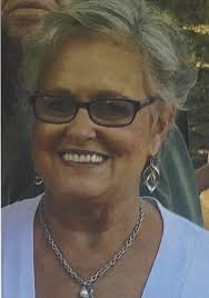 Prairie County Obituaries and Funerals