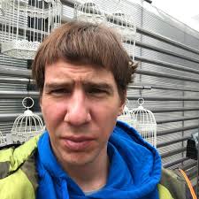 Ei oo helppoo olla trendsetteri!#karanteenitukka @ Riihimäki