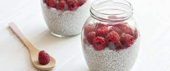 Untuk mengonsumsi chia seeds, kita bisa mengonsumsinya bersama air putih, menambahkannya ke dalam salad buah, ke dalam es buah atau ke dalam sirup. Begini Cara Mengkonsumsi Chia Seed Untuk Diet Wecare Id