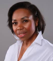 Allegheny Welcomes New Faculty for Fall 2020