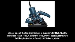 Paint, hardware, tools, plumbing, electrical and more. Industrial Hardware Store Supplier In Dubai