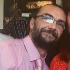 Inquest opened after 'sad death' of Bradford man killed in chimney collapse 