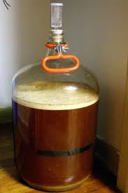 The Beer Brewing Book Is The Definitive Guide To Home Brewing Beer Http Thebeerbrewingbook Com Beer Brewing Recipes Home Brewing Beer Home Brewing