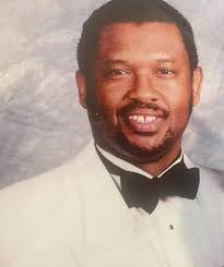 Abraham Barron Obituary (2024)