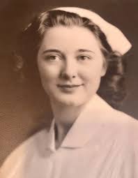 V L Seebold Funeral Home