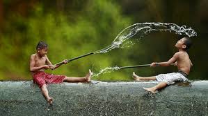 Rural Vs Village Perbedaan Dan Penjelasan Lengkap Dalam Bahasa Inggris Http Www Kuliahbahasainggris Com Rural Vs Vil Kehidupan Pedesaan Hidup Indonesia