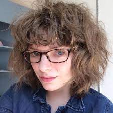 Chemistry is the scientific discipline involved with elements and compounds composed of atoms, molecules and ions: Speechart En 50k Txt At Master Coraharmonica Speechart Github