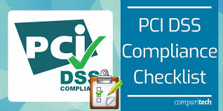 Without compliance, if a merchant is breached and has credit card information stolen, depending on the size of the breach, pci related fines can be as high as. 12 Step Pci Dss Compliance Checklist Comparitech