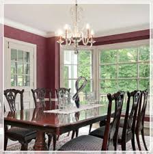 Magnificence satin nickel 24 1/2 wide crystal chandelier. Lighting Your Dining Room Ct Lighting