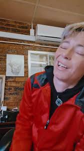 Derek's Funniest Jokes That Will Make You Laugh