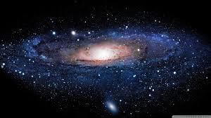✓ free for commercial use ✓ no attribution required. 57 Space Wallpapers High Resolution