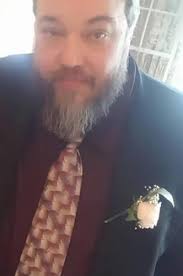 David Gum Obituary (2024)