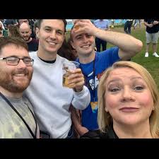 Sharon Callow (@sheeroni) • Threads, Say more