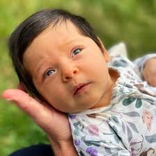 Sunnyside Sister. • Maple bacon sausage, egg, cheese