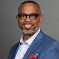 80+ "Byrd Sr" profiles