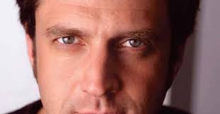 GRIGWARE REVIEWS : review