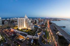 Especialmente para quem mora no sul e sudeste do país. Turismo No Uruguai Melhores Lugares Para Conhecer Descubra Turismo