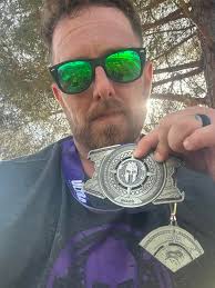 Last week was awsom! Malta 😍