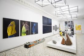 We did not find results for: Despre Diploma Diploma