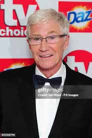 282 Ian Grady Photos & High Res Pictures